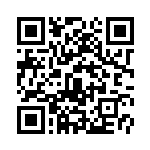 1Q7Fp4JdbU2L5UpSwmTZzZ7Rs5ySDDzMi7