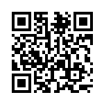 1Q7JJ53QK2MLwm8y3WEye1oTopqrpK8xjb