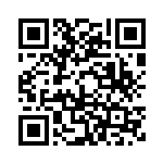 1Q7KK5Ujs2zYmqfqa8wkAUeAgGAsRAJuj1