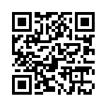 1Q7Mv8jyQzP5qevpnZUMPWit3REMB7DrzZ