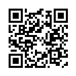 1Q7Q521R7SZioXrXBS1A6ENbXeHwVwvhDB