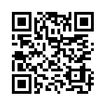 1Q7SsquX4bRfiC5a2vVGaoRanHQqoX36yw