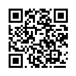 1Q7VDR83wm3N3EomWVDqw7efqpMFcCzwHE