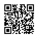 1Q7XP4xbXGworroi556RN9QwoU11eyorVu