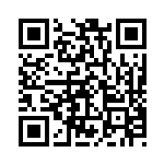 1Q7afDPTibQPJePrAbwSwArDhkFPoPh7uj