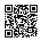 1Q7m3KqdKfSKNtDPxTS3BZj82JtXFVFgHS