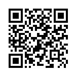 1Q7ub2Yon7VV9WbacMLQdpjpM3xyYe36pm