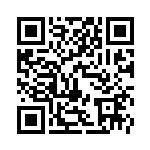 1Q85UbuTgnzk8RHcLTUNKxLdKod2oJbbBV