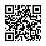 1Q87pmx67FGManAR4KJFpko3ZrXUZBcpcw
