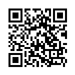 1Q8Aa1iseWUyn2JxkEKTUvfun4nyr2VusF