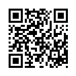 1Q8EcXqMz4KCFjeZmkQjLEuWgJQJcaJVDJ