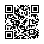 1Q8EchFmAjgz55mpfQuPDV984oPomq9w7i