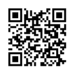 1Q8F3XSf62we4A2bU4SbbTQSiychFc9wpM