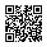 1Q8GuzTPKPvVcspAs92cHd6fbgecQoiYcR