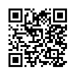 1Q8HA9FpLHU1ECdznpfZsBzteifnqUbufM