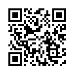 1Q8JM54KX6UuppK2AXPM8eyfhkHmRas6bp