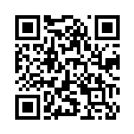 1Q8RvDxWRQK45yLEoWBsvkQf9qiBkdRQRT