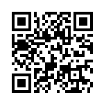 1Q8T8nr5kJUBBS4kCS6dyXiaobmez31rKx