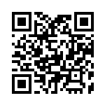 1Q8TSfX92LTYRRf2rqg3oFrQTPg4FM8fy7