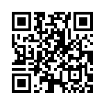 1Q8VCWvNYWRwPWCkWiSYs2hVfdTk6NxeoY