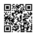 1Q8aRN46TeeWTTrbF6mB7xky4fhBb17zBc