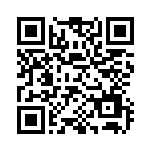 1Q8dFfWPagLsXiRyP8rNnu2cxwL46Tfn8s