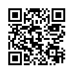 1Q8eKdS5LVvdjgZtRsF3Mq8sDVWYc6ou4S