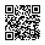 1Q8hsrNyFPYiCaU7mFgcKyhsrkB2Ycqo8j