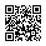 1Q8w1G1J5qnu7xFe9PAuur3fxYYJdGGjcF