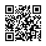 1Q8xCYjDitZa9af7648GXnvzZsDjyzxtEn