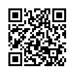 1Q8xL7MBPgVVwhTyrwmhzneeBcmd3mBDo7