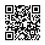 1Q8yRYhPNATt2W7RBUMTrLT86mqarTVcC2