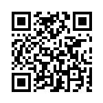 1Q95d8J3oP3YoNSdsgpiVKcDNkRpwLbYoQ