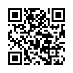 1Q9FcmcXXPrSjUvqpcK19FQ2KWwnWiUbow