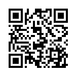 1Q9GQG9mKTrJ8RsCdtdAzcV76PkpGf8Du1