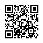 1Q9GkeqXGaHTZG7ZNQGwLgYxNezdhepEAT