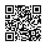 1Q9KcmYfjzT27eDMx54tZrUSE8e46RUDBK