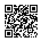 1Q9Q3eSa2SfWhYQaNC2ykXA1kvFkjFM8pW