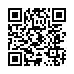 1Q9REtpXWwu6N44tHcA4TiNXcVdqTAL2uG