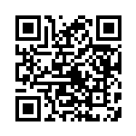 1Q9RkNxpQoKSyQ475rB4EDmPLJmcqkH4xK