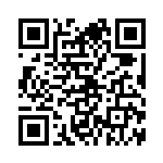 1Q9a8PE6p5pFMBezkYjHTwGNgqnufnMuhd