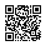 1Q9aA7B7Fd6KDx8kD2J4qQZhh9dmar6sui