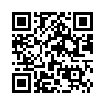 1Q9auj7F7rU4LgUPN65cpELte26wKquafp