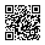 1Q9dzkyREhbpoXFjAgCK4RpdFtZtfz6H2C