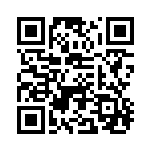 1Q9iPyjz7XxR3Q69RVUPaBPvs394H3cWF1