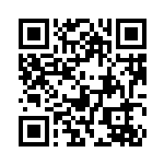 1Q9o2pCVQhLyvRdXN4o7ATFwFYQ3HBcbqL