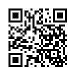 1Q9oDaLo4xYhjsVujYsi8RMQ6jA87xMuXn