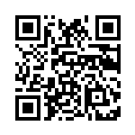 1Q9pC4TnDa3SLSUVfcaFiAVncnBpqKCh3n