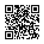 1Q9pmh66eCEWuBHnfyQaFXCWNu8xQiaU2S