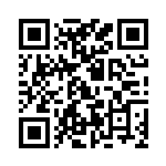 1Q9quUnGHxiCayaFWF5fqCZKQ4kCxFteYd